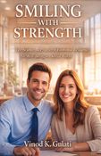 Smiling with Strength