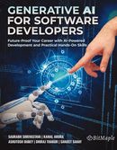 Generative AI for Software Developers