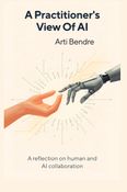 A Practitioner's View of AI