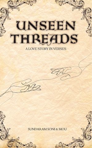 Unseen Threads