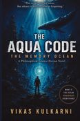 The Aqua Code