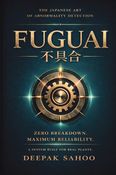 Fuguai - India Edition