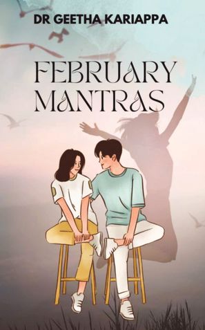 February Mantras