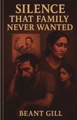 Silence that family never wanted