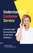 Understanding  Customer Service