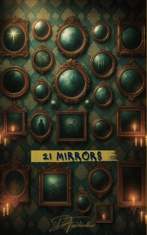 21 MIRRORS