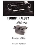 Technology and Me