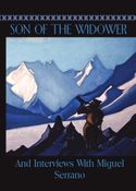 Son Of The Widower