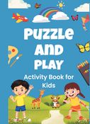 Puzzle & Play