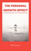 The Personal Growth Effect