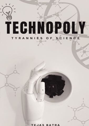 TECHNOPOLY