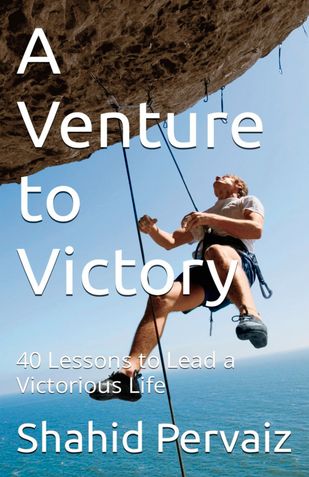 A Venture to Victory