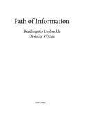 Path of Information
