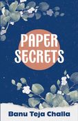 Paper Secrets