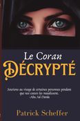 Le Coran Décrypté