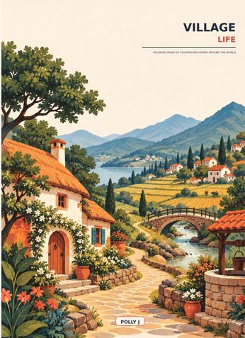 Village Life