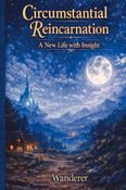 Circumstantial Reincarnation : A New Life with Insight