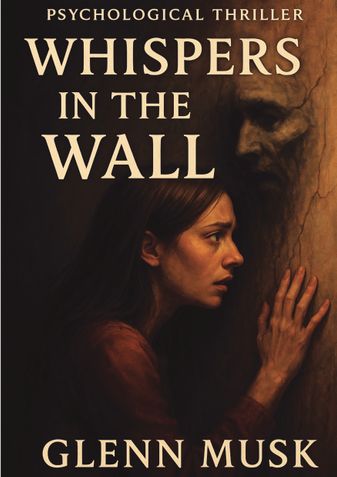 Whispers in the Wall