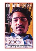 The Secret of Society