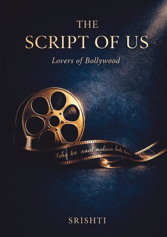 THE SCRIPT OF US