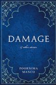 Damage & other stories