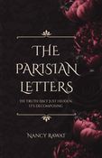 The Parisian Letters