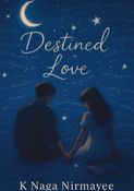 Destined Love