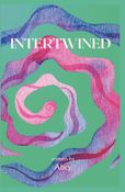 Intertwined