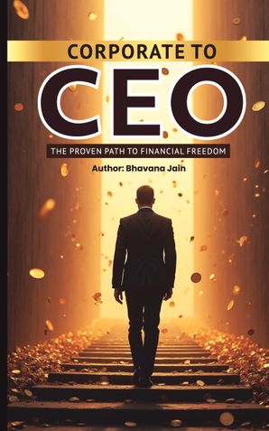 Corporate To CEO