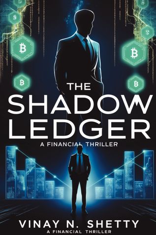 The Shadow Ledger