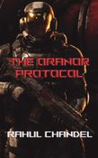 The Oranor Protocol