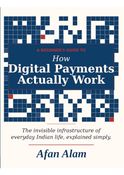 How Digital Payments Actually Work