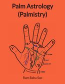 Palm Astrology (Palmistry)