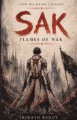 SAK Flames of War