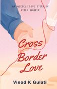 Cross Border Love