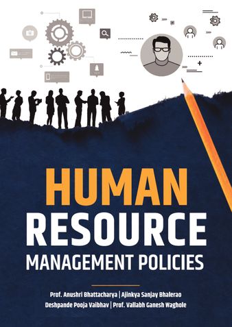 Human Resource Management Policies