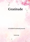 Gratitude