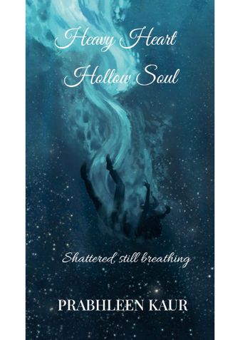Heavy Heart,Hollow Soul