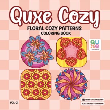 Quxe Cozy