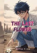 The last flower