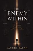 The Enemy Within