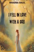 I Fell In Love With A God