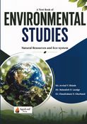 ENVIRONMENTAL STUDIES