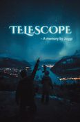 Telescope