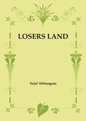 Losers Land