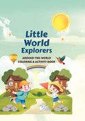 Little World Explorers
