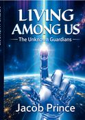 LiVING AMONG US: