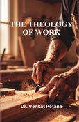 The Theology of Work
