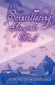 Rvian Scintillating Summer Mist [P]