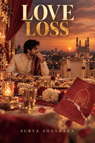 Love Loss